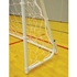 Picture of Jaypro Indoor/Outdoor Steel Folding Soccer Goal