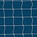 Picture of Jaypro Replacement Net for SFG-14HP Soccer Goal