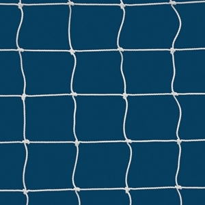 Picture of Jaypro Replacement Net for SFG-14HP Soccer Goal
