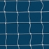 Picture of Jaypro Replacement Net for SFG-14HP Soccer Goal