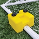 Picture of Jaypro World Cup Anchor Kit