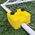 Picture of Jaypro World Cup Anchor Kit