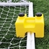 Picture of Jaypro World Cup Anchor Kit