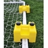 Picture of Jaypro World Cup Anchor Kit