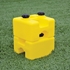 Picture of Jaypro World Cup Anchor Kit