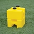 Picture of Jaypro World Cup Anchor Kit