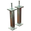 Picture of Jaypro Set of 2 Nova Anchor Kit