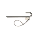 Picture of Jaypro Set of 4 J-Hook Stake Anchor Kit