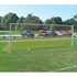 Picture of Jaypro Semi-Permanent Official Round Soccer Goals