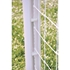 Picture of Jaypro Semi-Permanent Official Round Soccer Goals