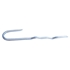 Picture of Jaypro Semi-Permanent Official Round Soccer Goals