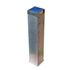 Picture of Jaypro Official Square 4 in. Ground Sleeves
