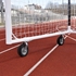 Picture of Jaypro Swivel Wheel Kit for Nova Soccer Goal