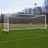 Picture of Jaypro Swivel Wheel Kit for Nova Soccer Goal