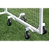 Picture of Jaypro Soccer Goal Carry Cart with Swivel Wheels