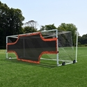 Picture of Jaypro Corner Shot Soccer Target