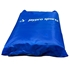 Picture of Jaypro Corner Shot Soccer Target