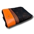 Picture of Jaypro Corner Shot Soccer Target