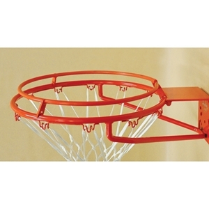 Picture of Jaypro 16 in. Shooters Ring Basketball Training Goal