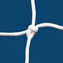 Picture of Jaypro Replacement Soccer Goal Nets for Classic Official Goals