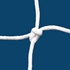 Picture of Jaypro Replacement Soccer Goal Nets for Classic Official Goals