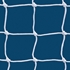Picture of Jaypro Replacement Soccer Goal Nets for Classic Official Goals
