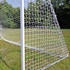 Picture of Jaypro Replacement Soccer Goal Nets for Classic Official Goals