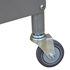 Picture of Jaypro StackMaster Shoulder Pad Racks