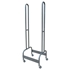 Picture of Jaypro StackMaster Shoulder Pad Racks
