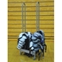 Picture of Jaypro StackMaster Shoulder Pad Racks