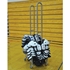 Picture of Jaypro StackMaster Shoulder Pad Racks