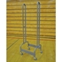 Picture of Jaypro StackMaster Shoulder Pad Racks