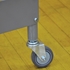 Picture of Jaypro StackMaster Shoulder Pad Racks