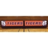 Picture of Jaypro Bleacher Mount Portable Illuminated Scorer Tables