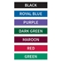 Picture of Jaypro Indoor Free Standing Portable Illuminated Scorer Tables
