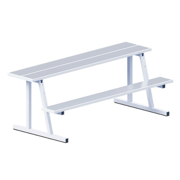 Jaypro Sports Scorers Table