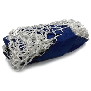 Picture of Jaypro Replacement Soccer Training Goal Nets
