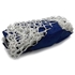 Picture of Jaypro Replacement Soccer Training Goal Nets