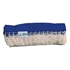 Picture of Jaypro Replacement Soccer Training Goal Nets