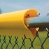 Picture of Jaypro Fence Top Guard