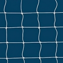 Picture of Jaypro Replacement Soccer Portable Training Goal Nets
