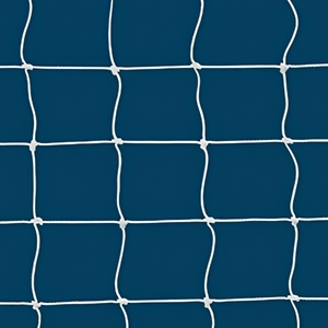 Picture of Jaypro Replacement Soccer Portable Training Goal Nets