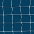 Picture of Jaypro Replacement Soccer Portable Training Goal Nets