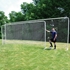 Picture of Jaypro Replacement Soccer Portable Training Goal Nets