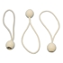 Picture of Jaypro Soccer Training Rebounder Replacement Bungee Net Fasteners
