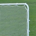 Picture of Jaypro Soccer Training Rebounder Replacement Bungee Net Fasteners
