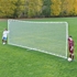 Picture of Jaypro Soccer Training Rebounder with Bag