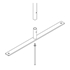 Picture of Jaypro Soccer Training Rebounder with Bag