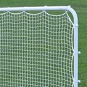 Picture of Jaypro Replacement Soccer Training Rebounder Net