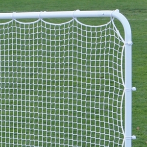 Picture of Jaypro Replacement Soccer Training Rebounder Net
